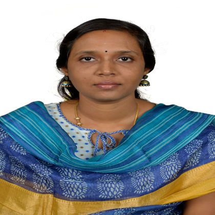 Dr. Subhashini Mohan, Dermatologist Online